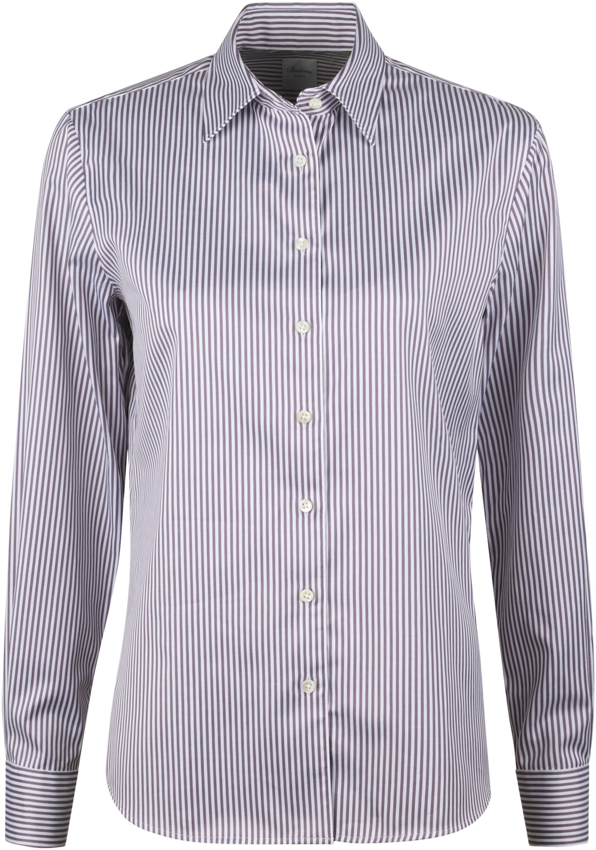 Siri Shirt