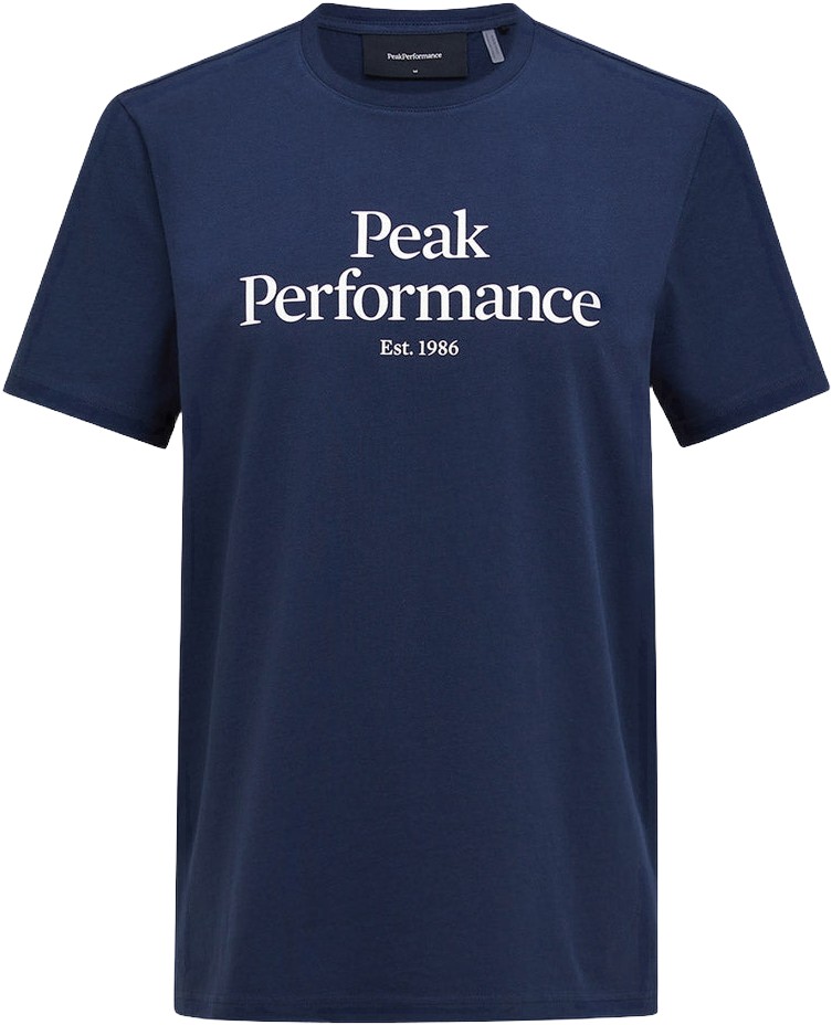 Original Tshirt