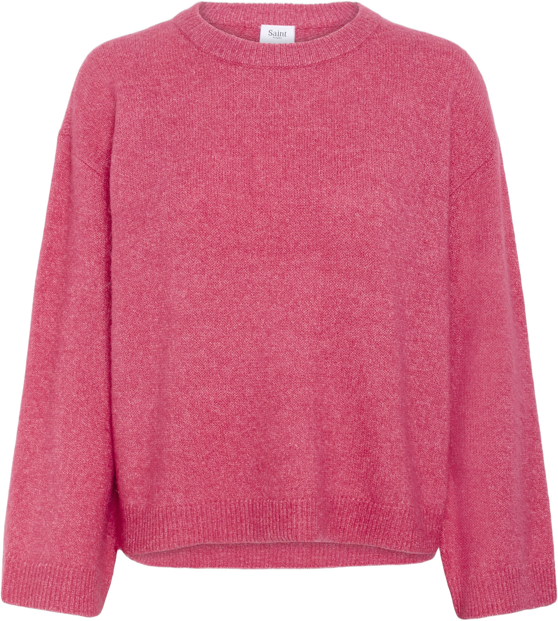 Larnasz Pullover