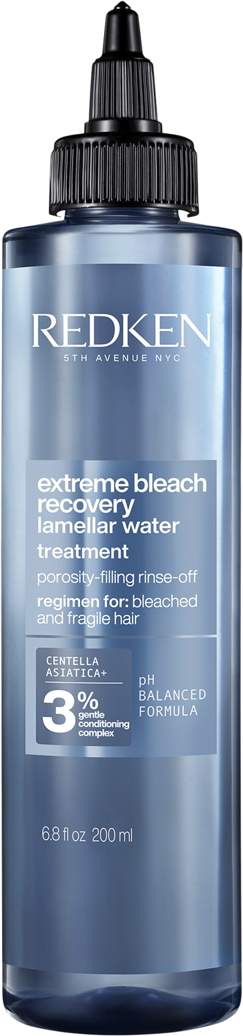 Billede af Extreme Bleach Recovery Lamellar Water
