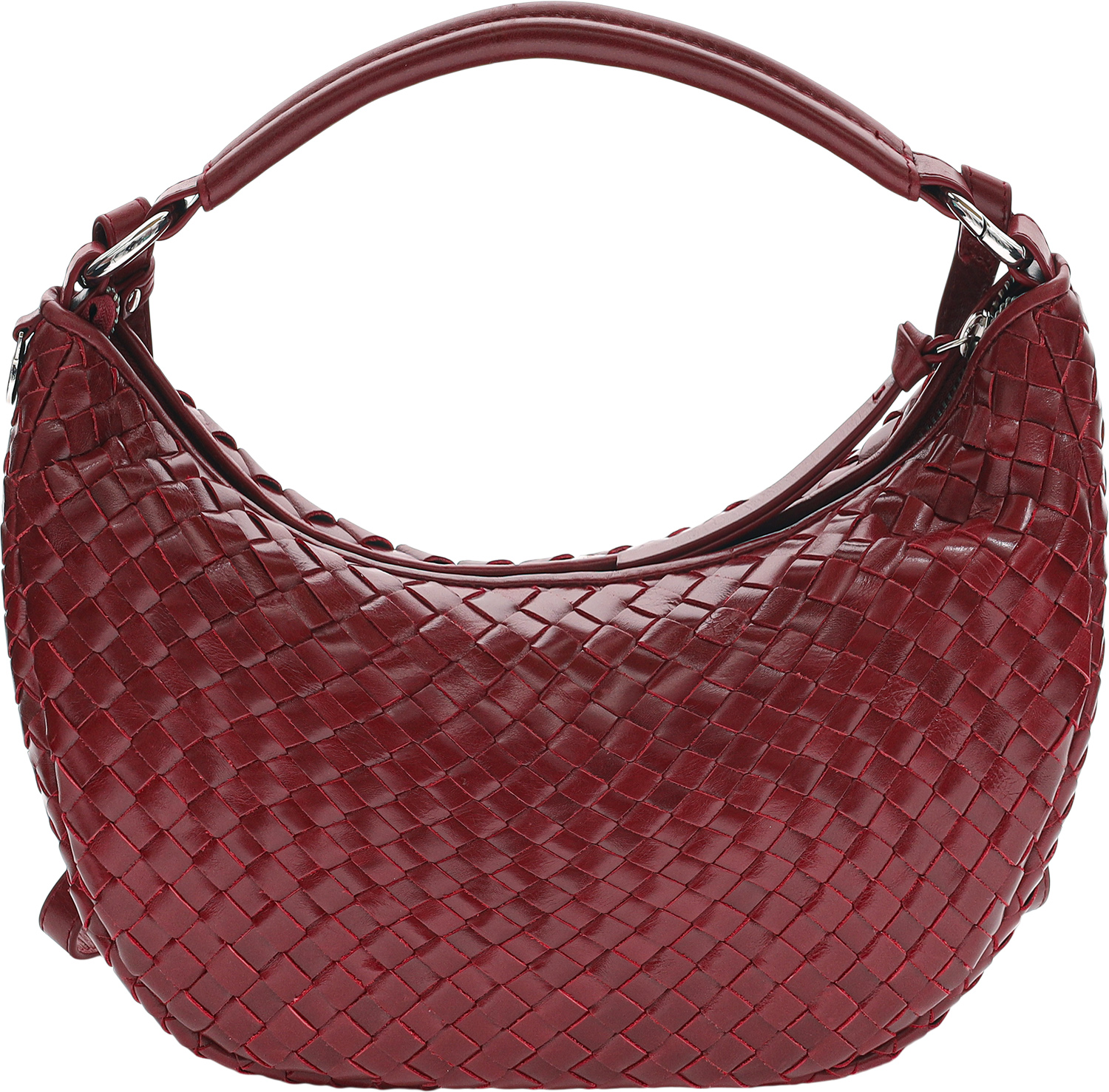Salerno Shoulder bag Marlin