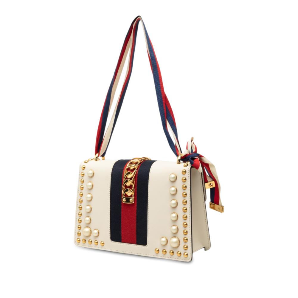 Gucci Sylvie