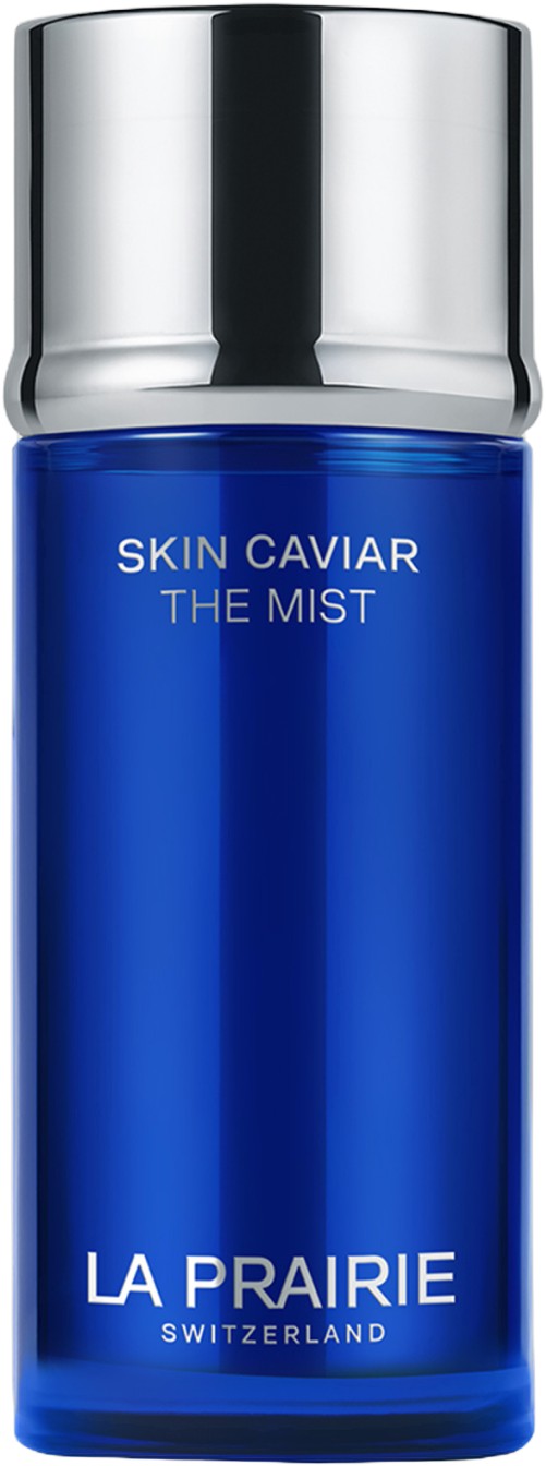 Skin Caviar Mist 50 ml
