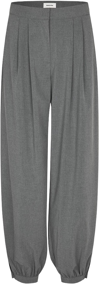 Tiamomd Pants