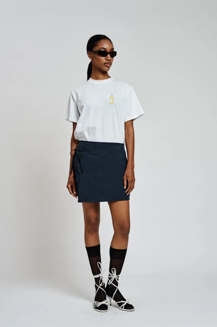 Geminiars Skirt