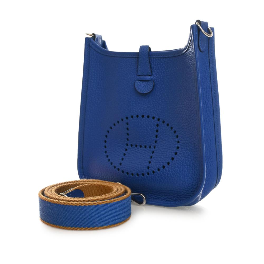 Hermès Evelyne