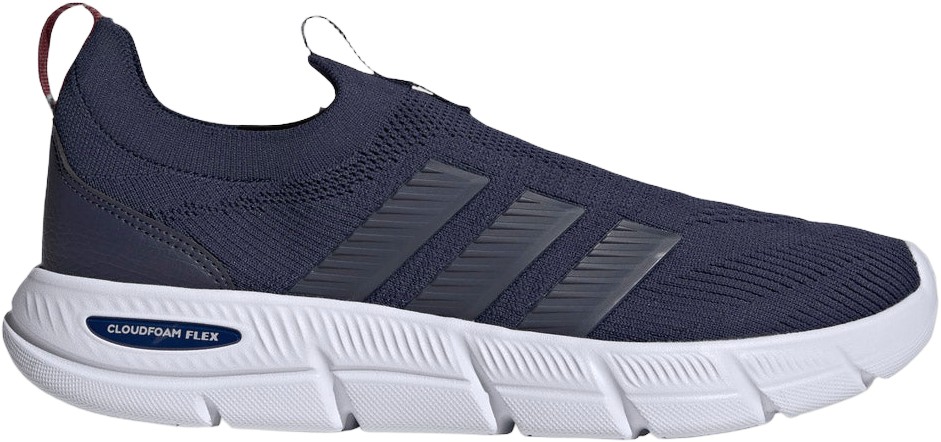 Cloudfoam Flex Slip in Sneakers