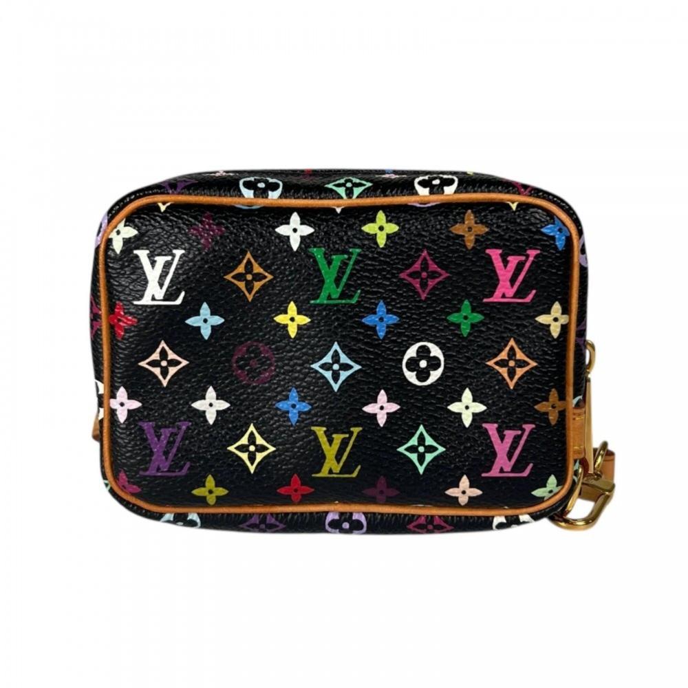 Louis Vuitton Pouch