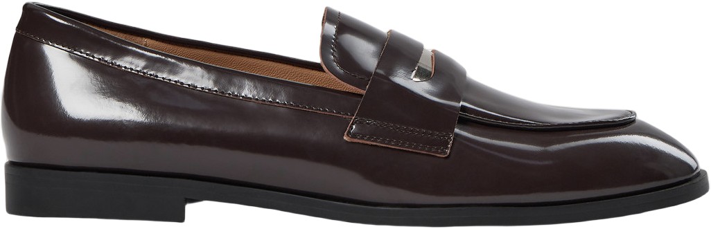 Isasw Loafer