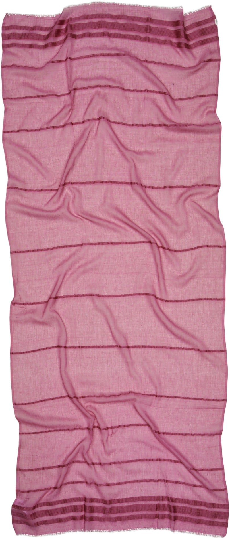 Milena Cowo Scarf - Køb til DKK 239 - Spar 40%
