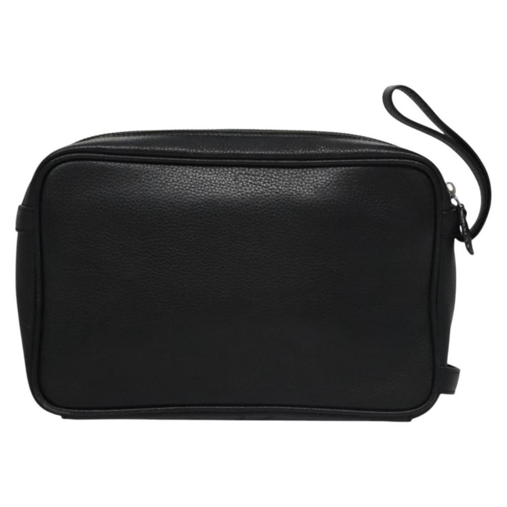 Burberry Clutch