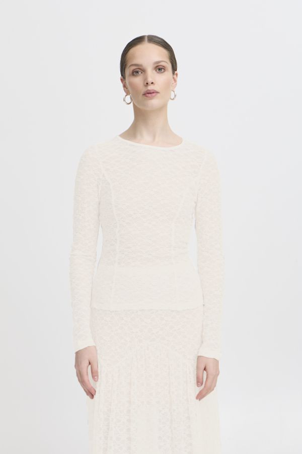 Ixlacey LS