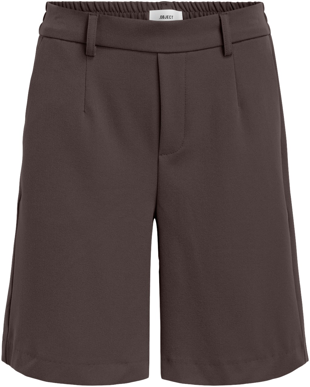 Objlisa MW Wide Shorts Noos