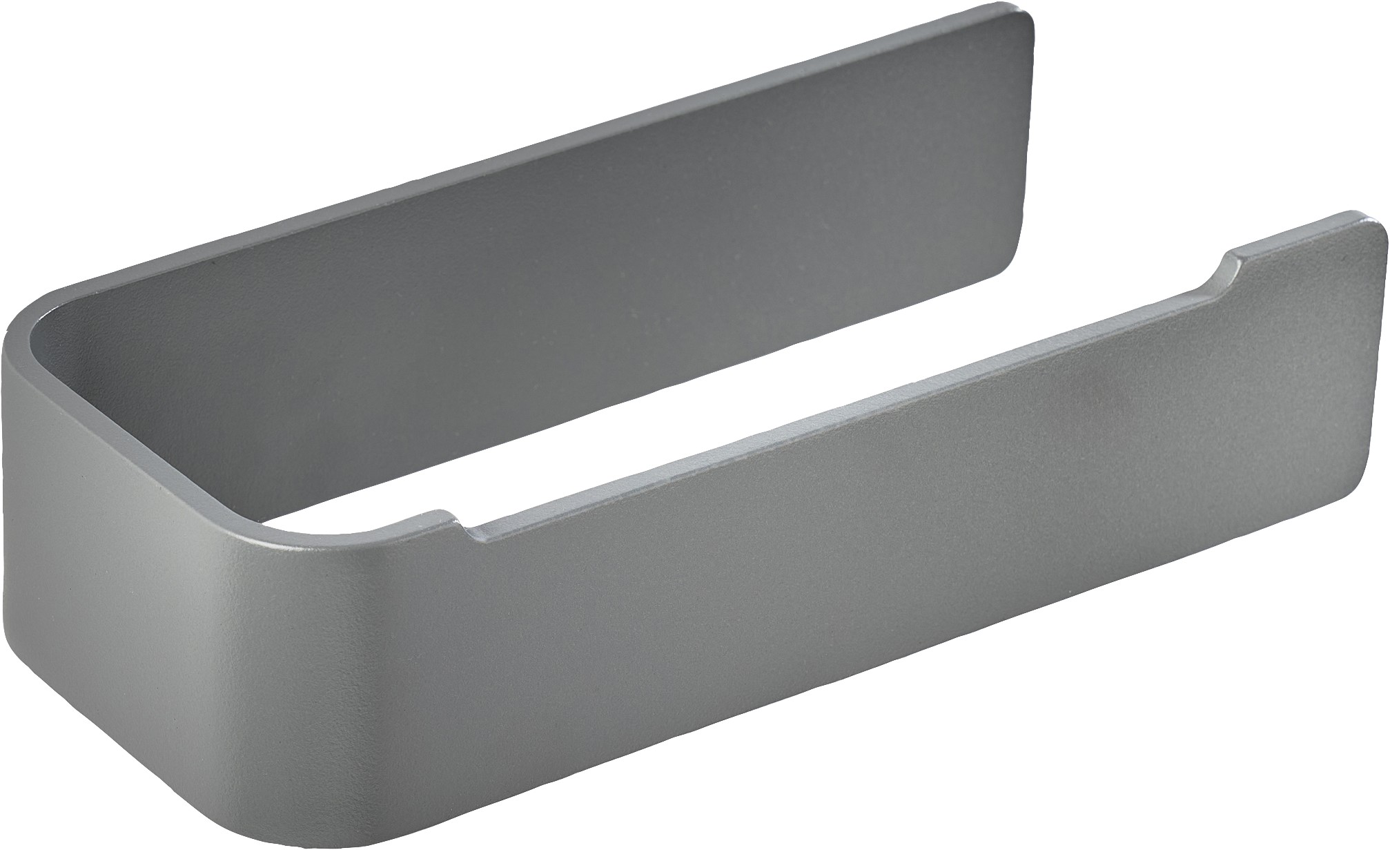 Toiletrulleholder Ume