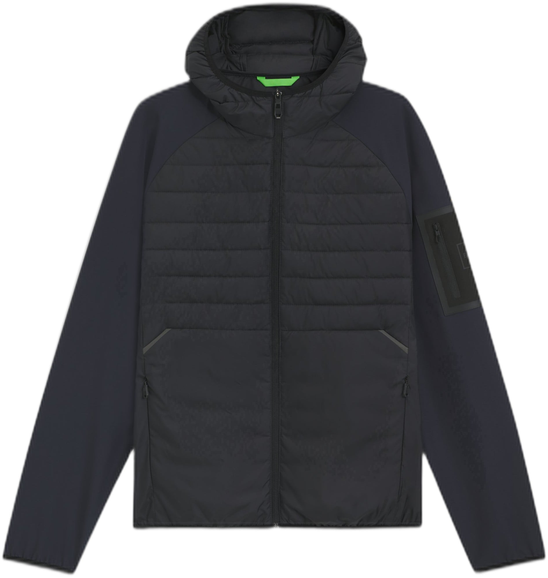 J_Urbanex Hybrid HD