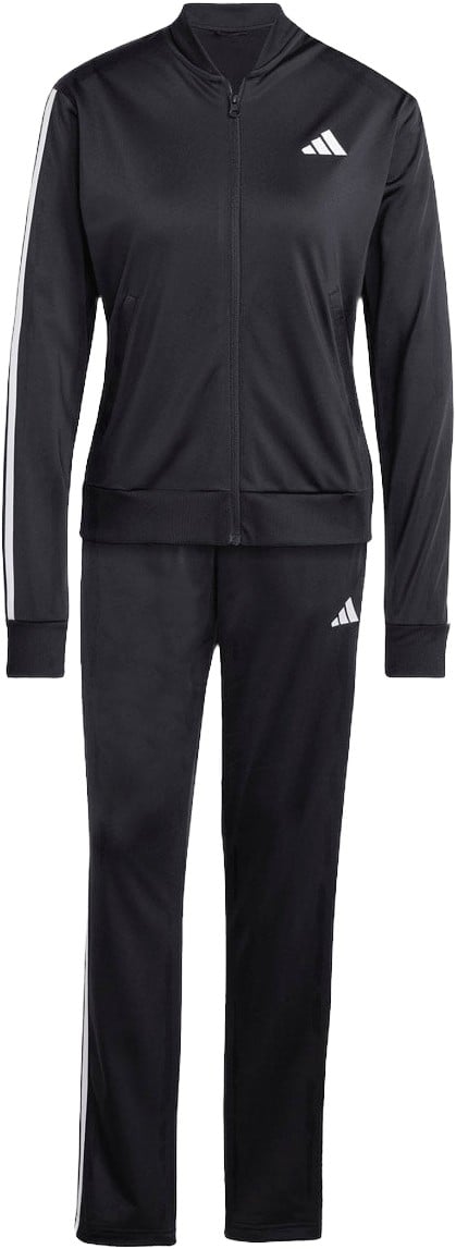 Dayready Joggingdragt