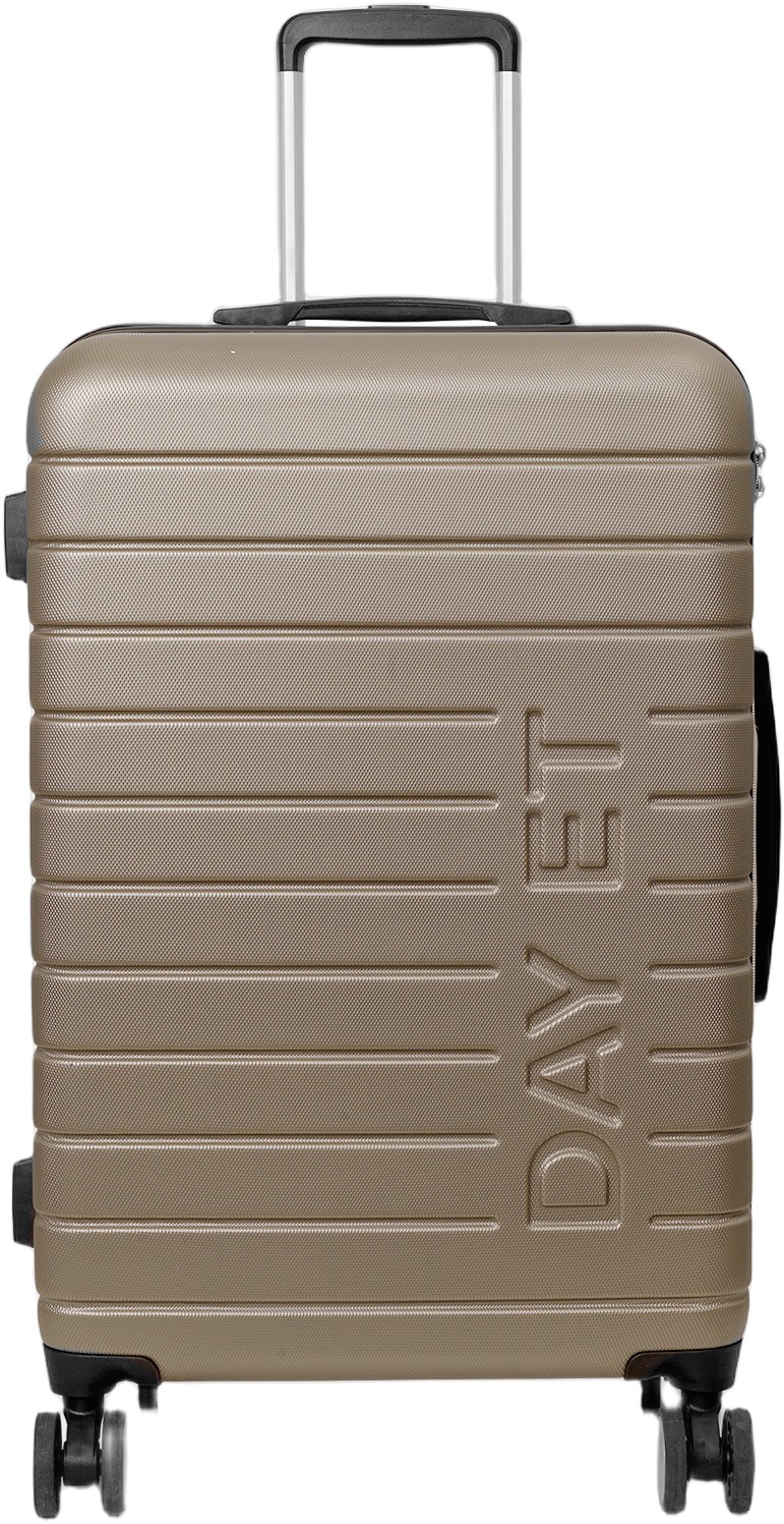 "Day CPT 24"" Suitcase Lux"