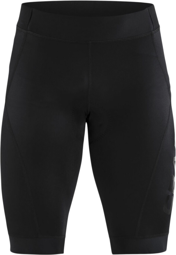Essence Cykeltights