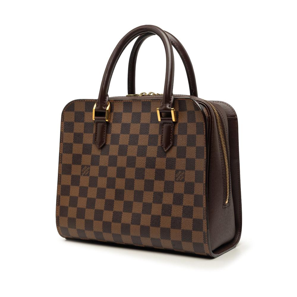 Louis Vuitton Triana