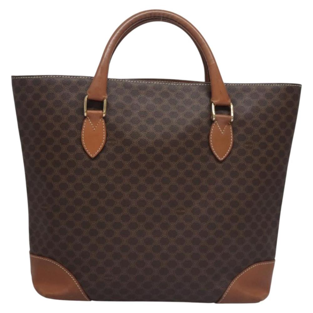 Celine Handbag