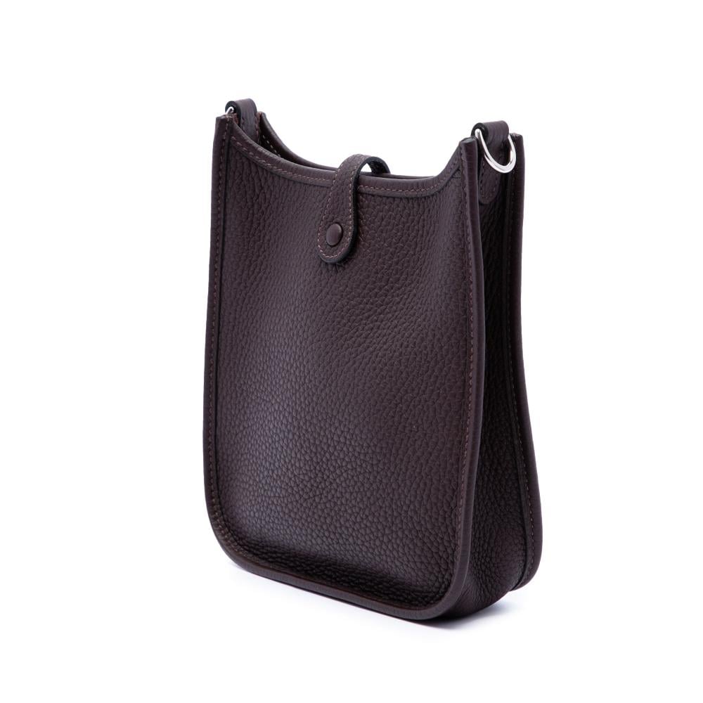 Hermès Evelyne