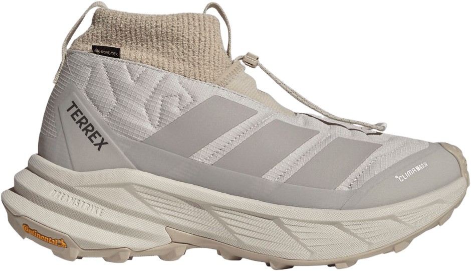 Terrex Freehiker SL Goretex Climawarm+ Vandrestøvler
