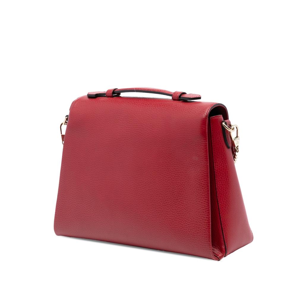 Gucci Handbag