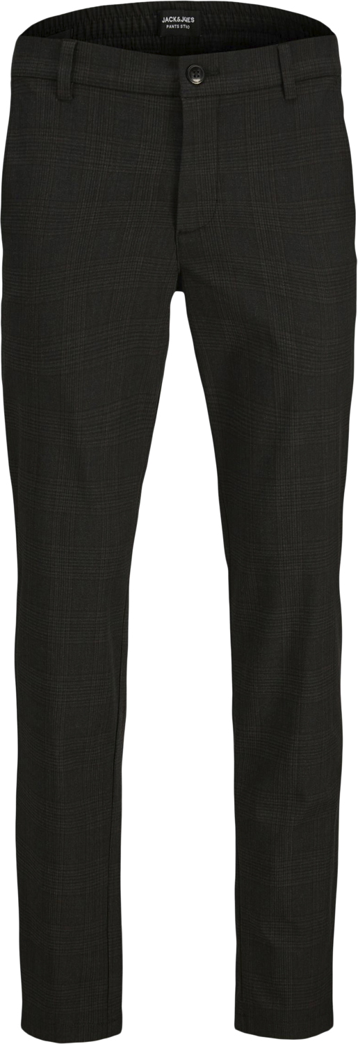 Jpstollie Jjbenji Dek Noos