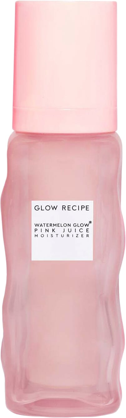 Watermelon Glow Pink Juice Moisturizer