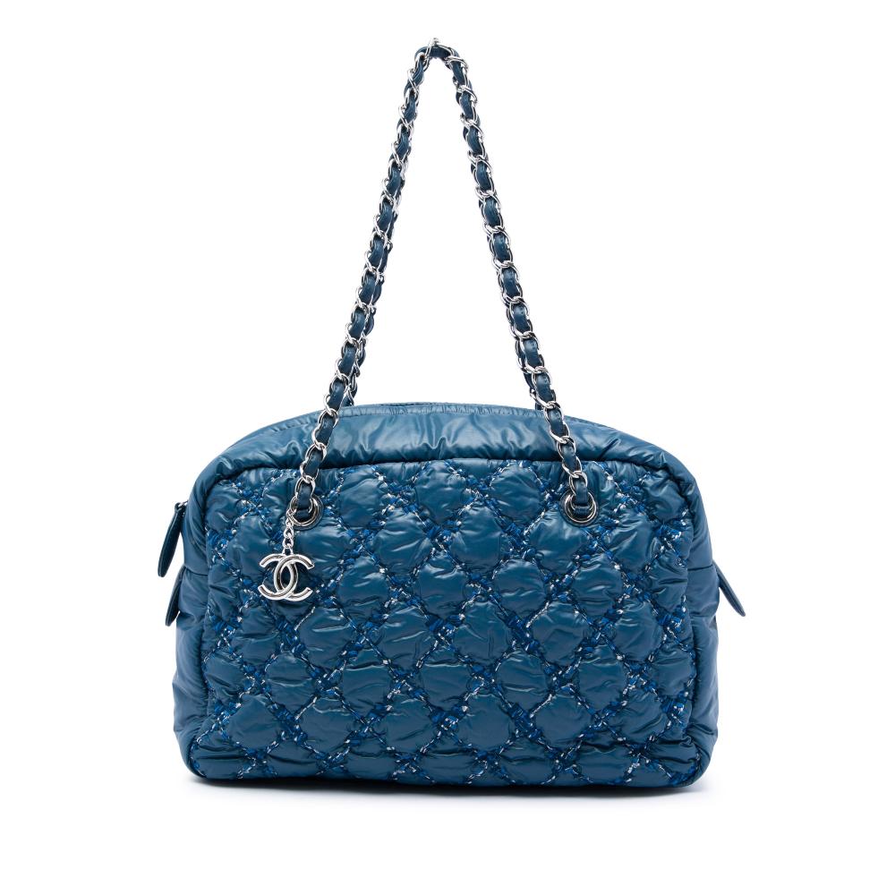 Chanel Shoulder Bag