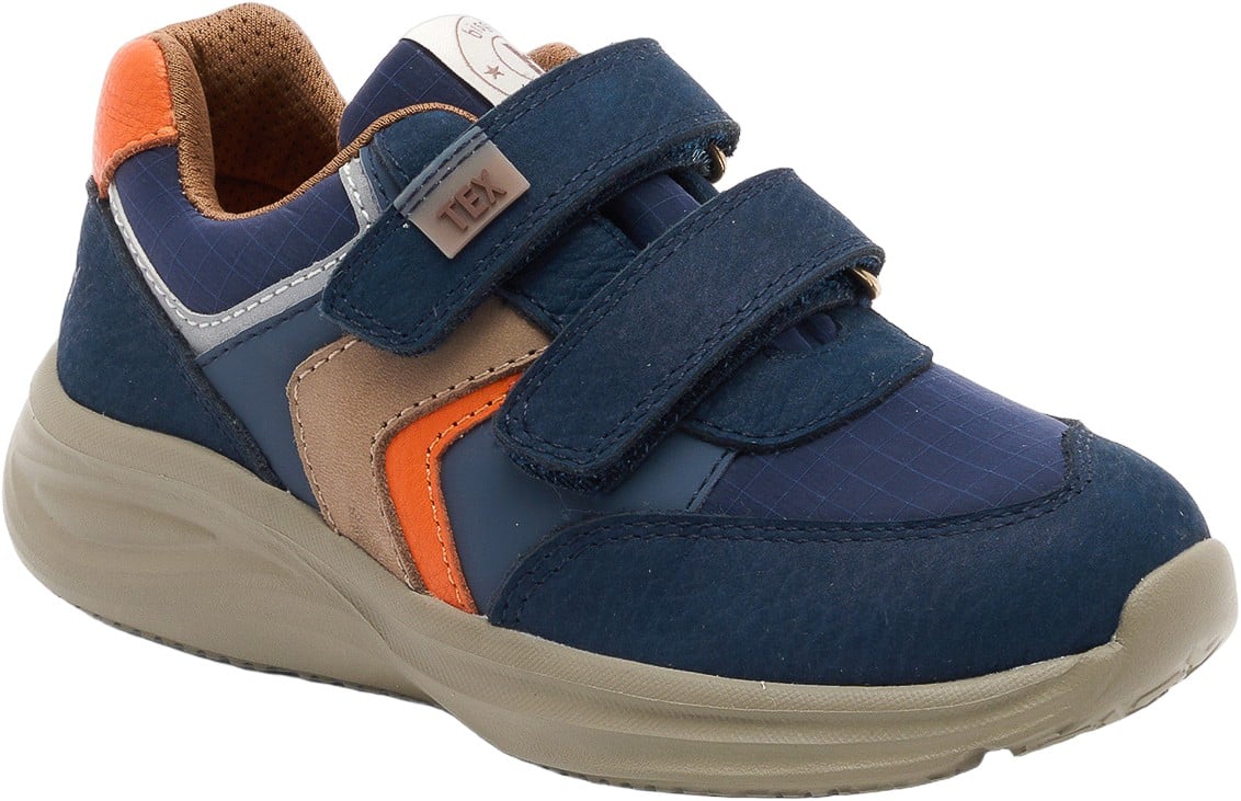 Bisgaard Yuki tex