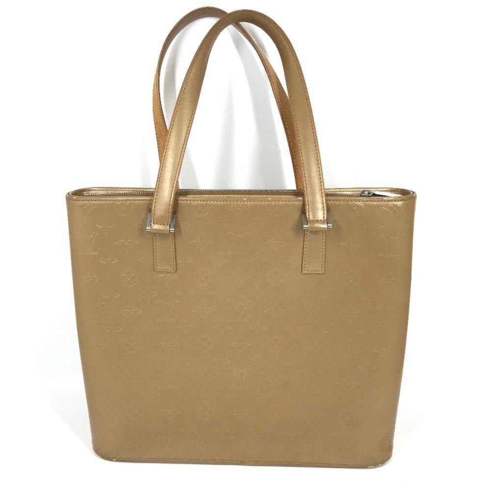 Louis Vuitton Tote