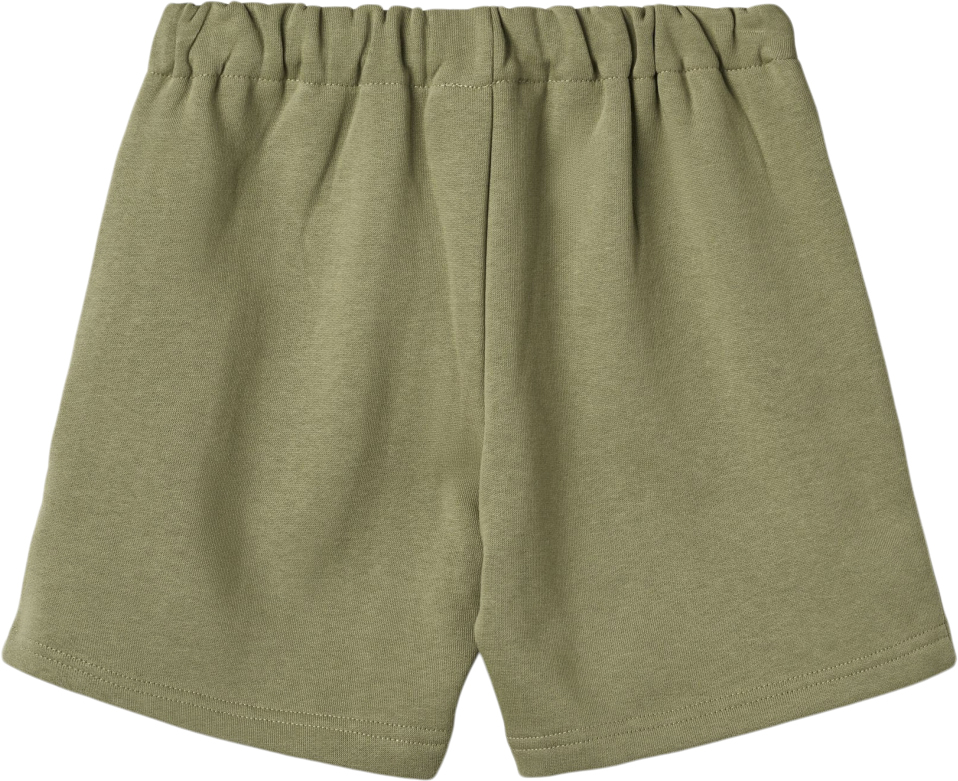Shorts Haxo