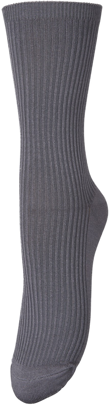 Telma Solid Sock