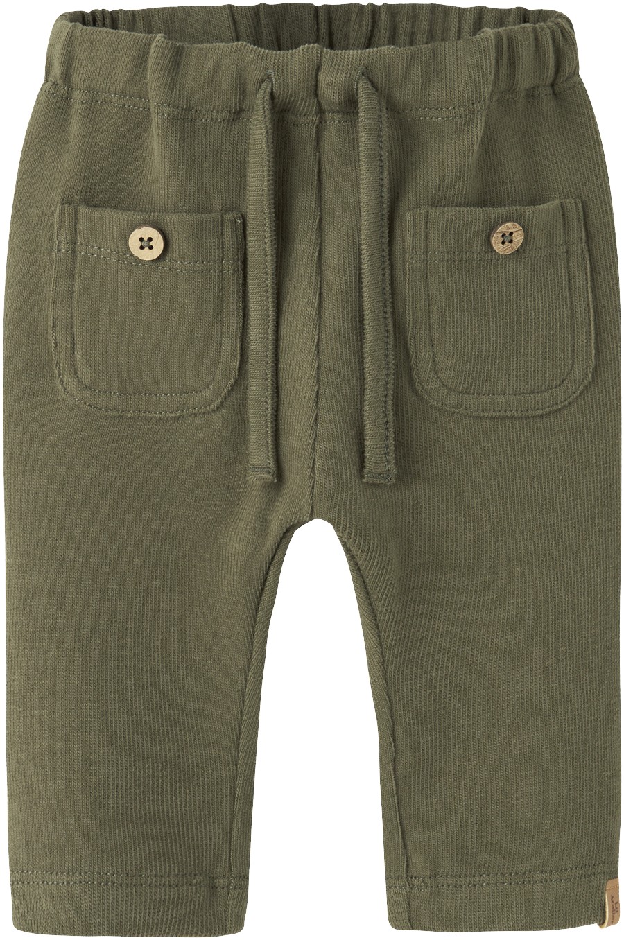 Nbmluno Pant LIL
