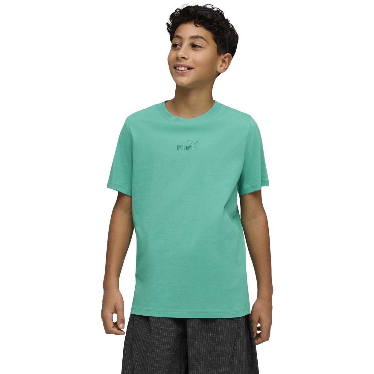 Essential Logo No1. Tshirt