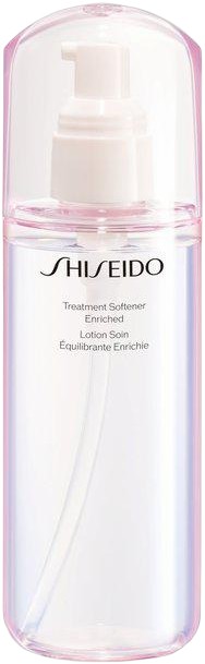 Defend Treatment Softener Enriched 150 ml.