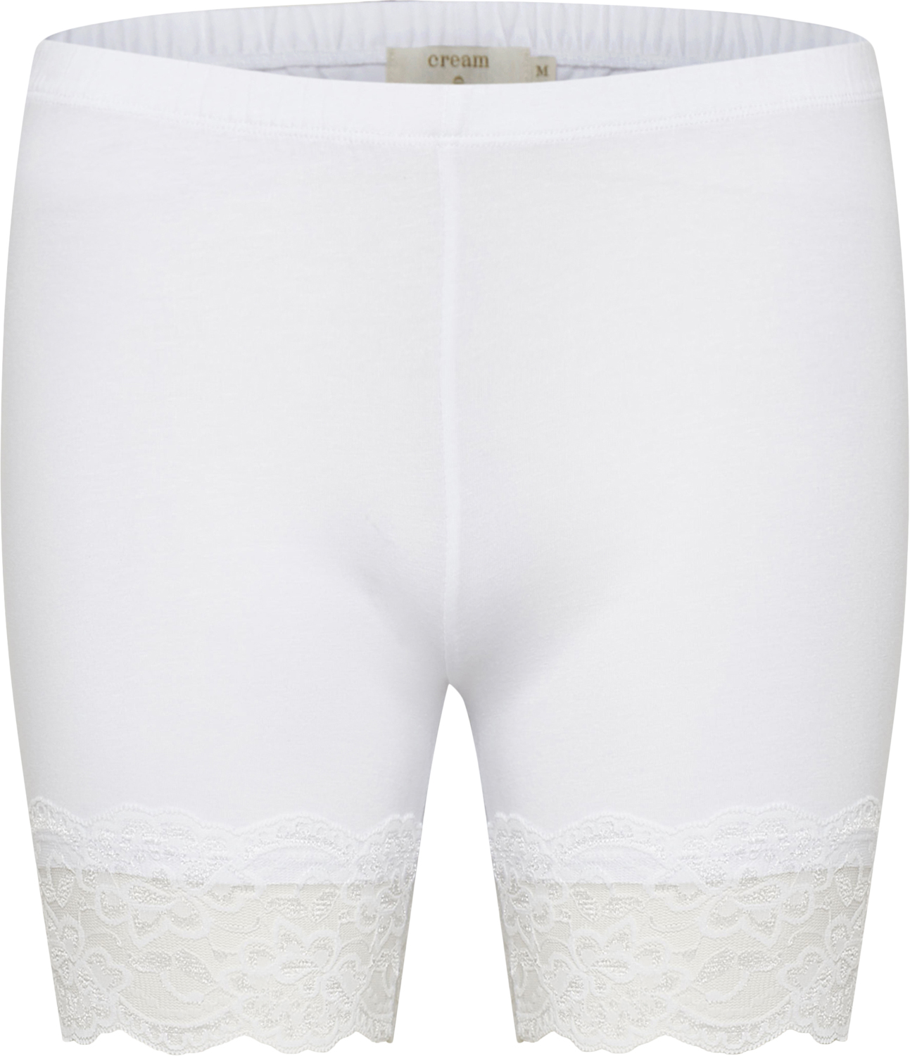 Matilda Biker Shorts - DKK 130 - Spar 34%