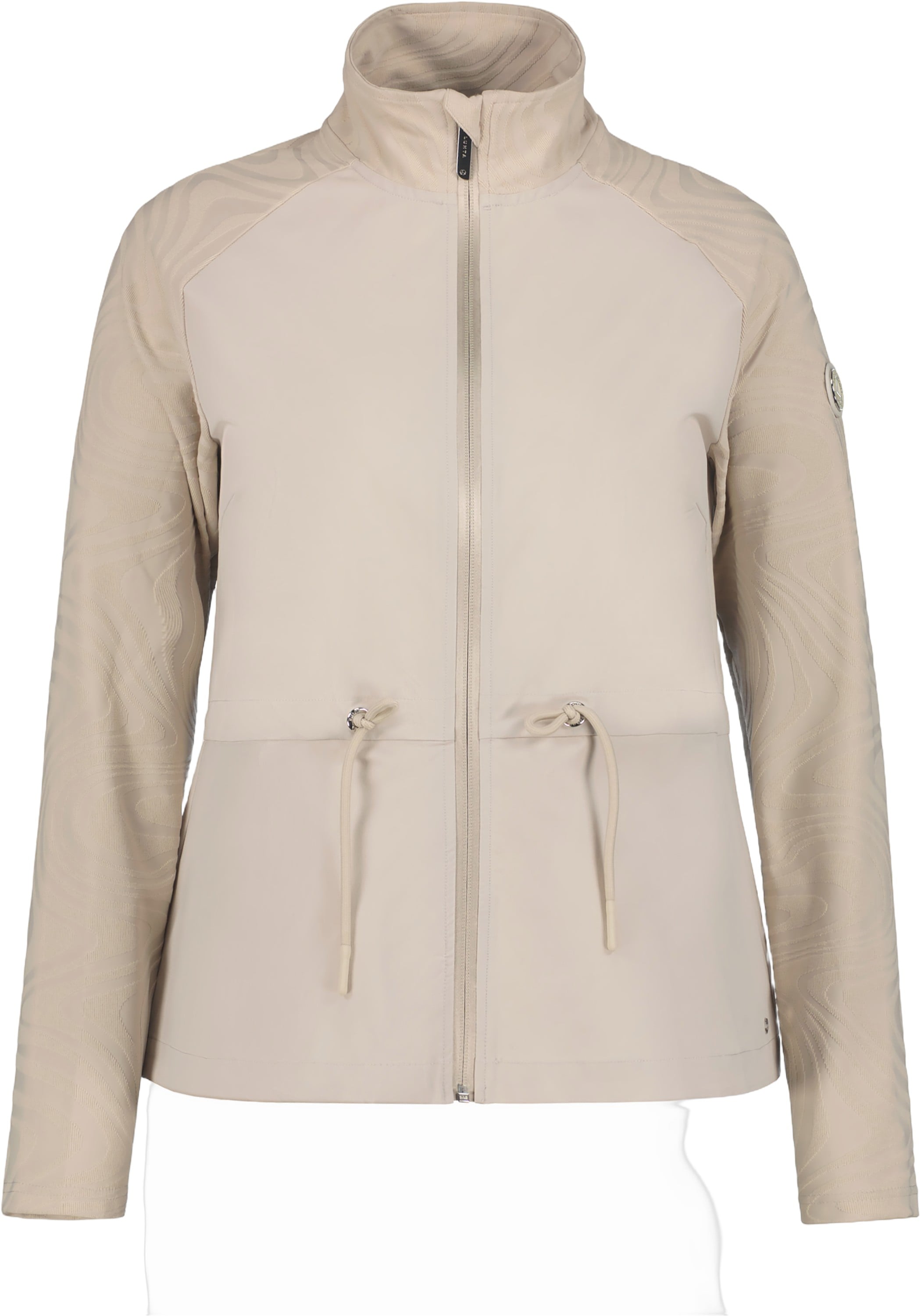 Midlayer