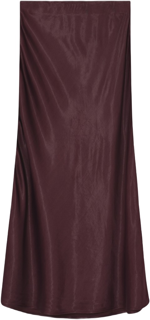 2ND Cleas Viscose