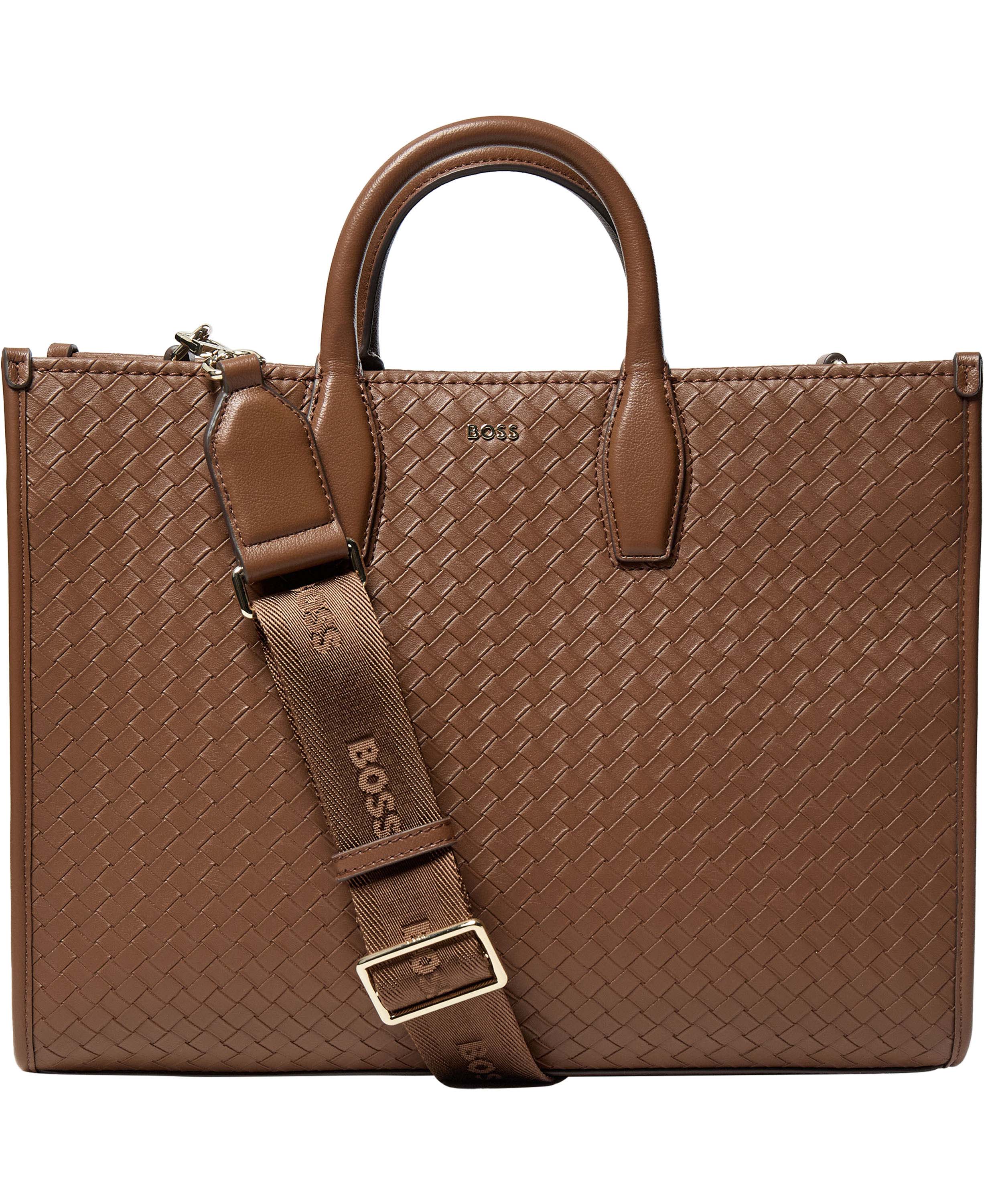 Sandy Tote SQ