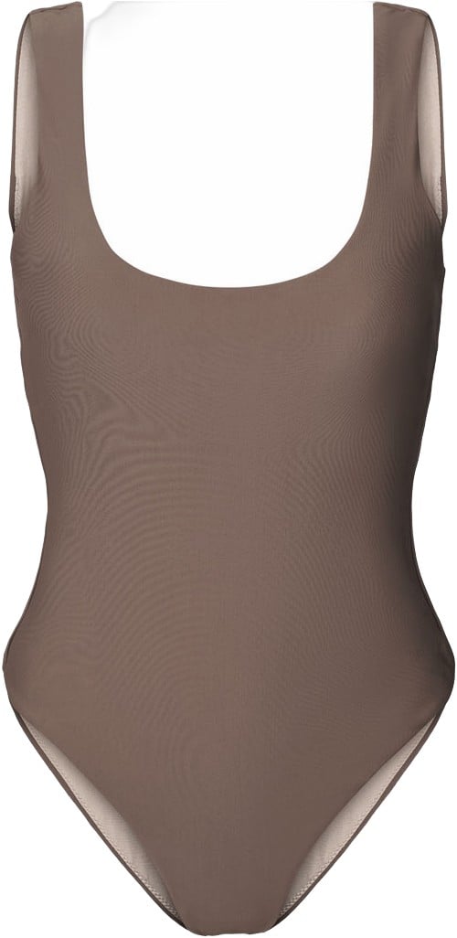 Swimsuit Clean Bay
