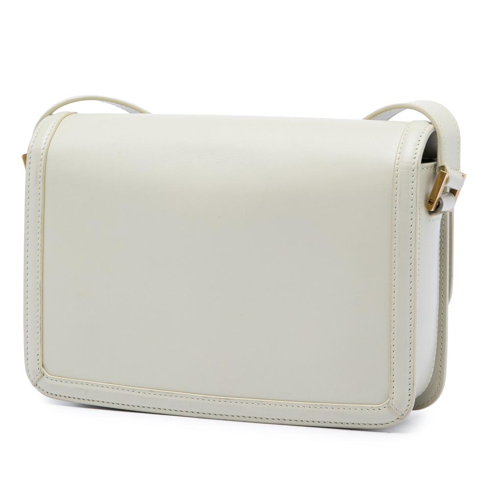 Yves Saint Laurent Crossbody Bag