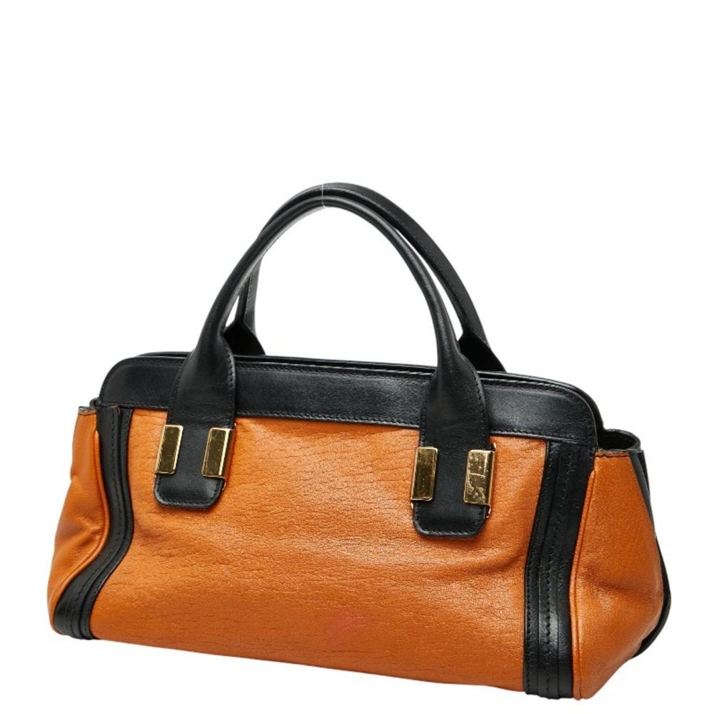Chloé Tote