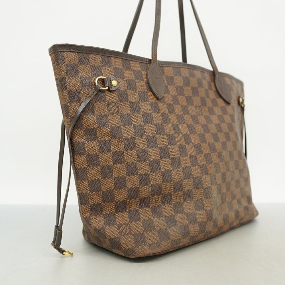 Louis Vuitton Neverfull