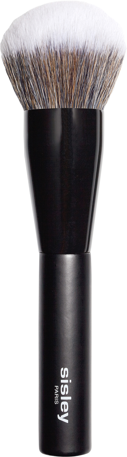 Powder Brush