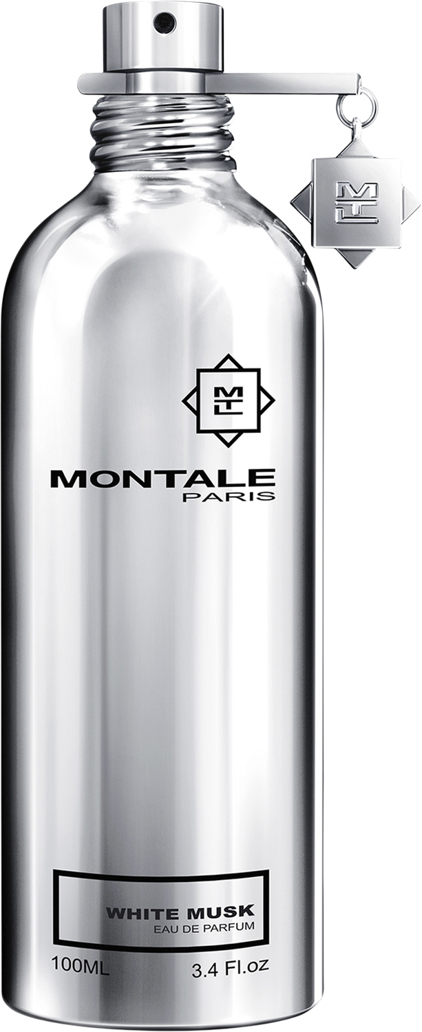 White Musk EdP 100 ml