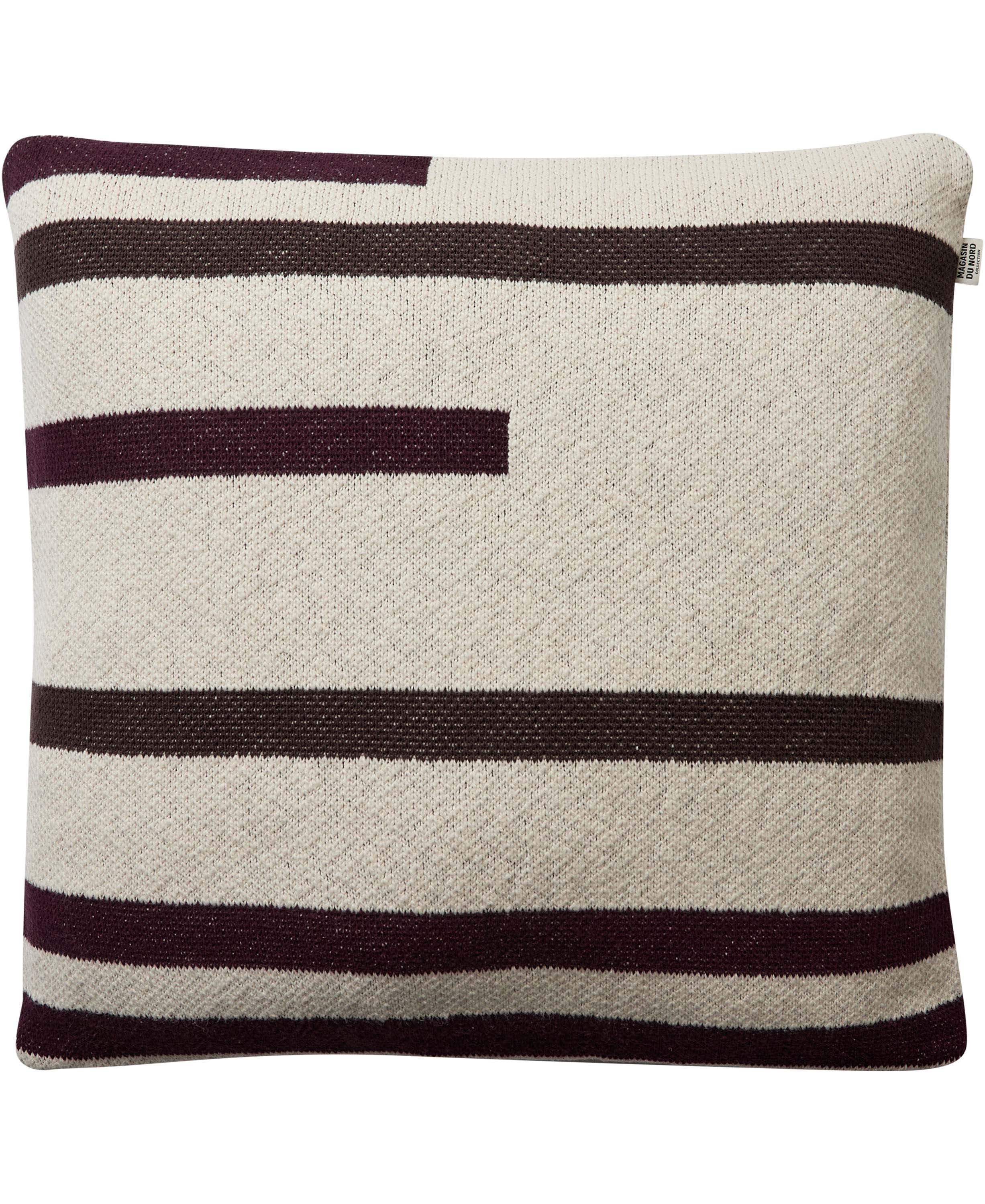 Stripe, Pyntepude