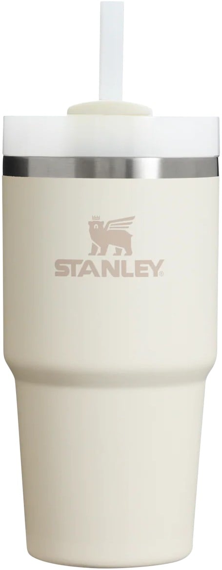 Stanley The Quencher H2. O Flowstate Tumbler 0. 6L