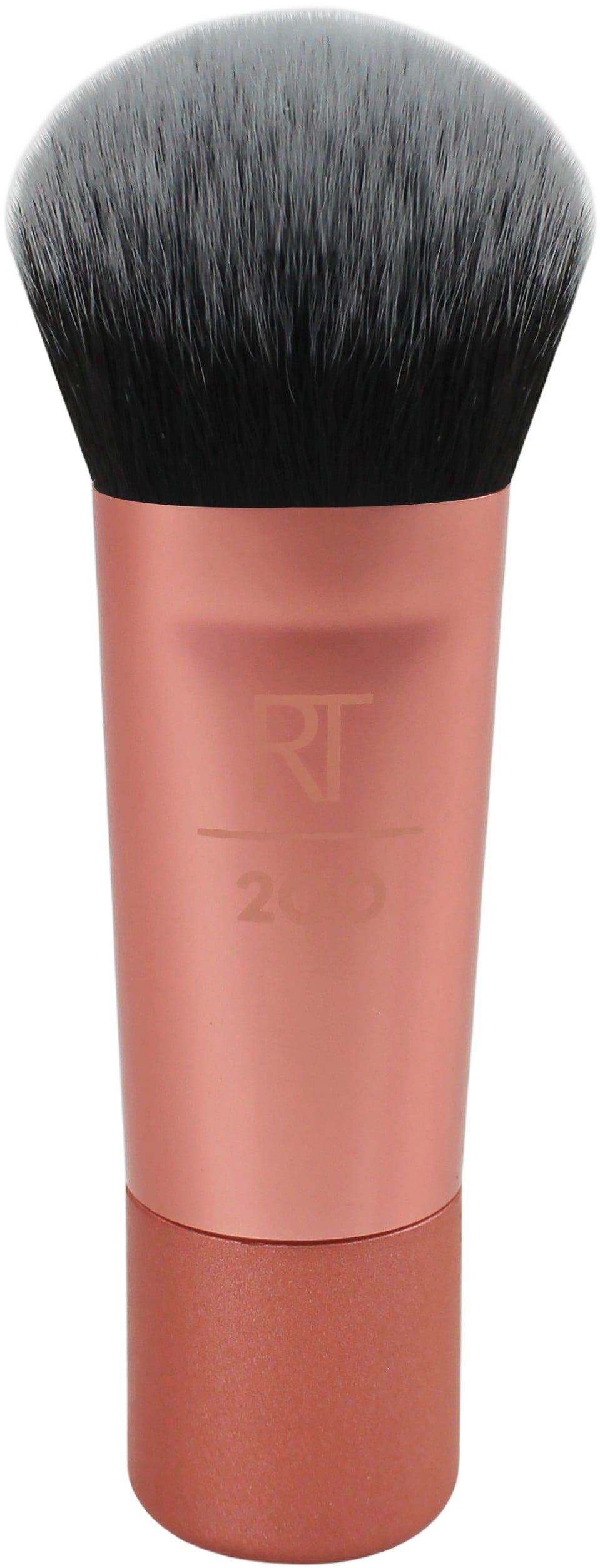 Real Techniques Mini Expert Face Brush